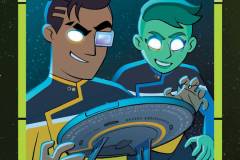 Star-Trek-Lower-Decks-v01-Second-Contact-0069