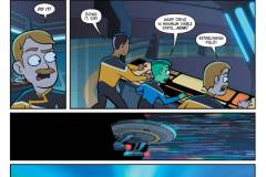 Star-Trek-Lower-Decks-v01-Second-Contact-0071