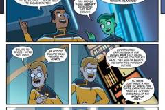 Star-Trek-Lower-Decks-v01-Second-Contact-0072