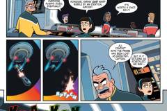 Star-Trek-Lower-Decks-v01-Second-Contact-0073