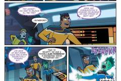 Star-Trek-Lower-Decks-v01-Second-Contact-0074