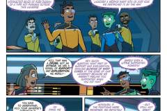 Star-Trek-Lower-Decks-v01-Second-Contact-0075