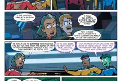 Star-Trek-Lower-Decks-v01-Second-Contact-0076