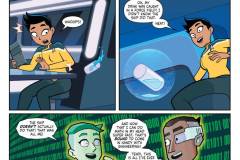 Star-Trek-Lower-Decks-v01-Second-Contact-0077