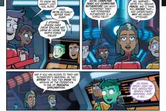 Star-Trek-Lower-Decks-v01-Second-Contact-0078
