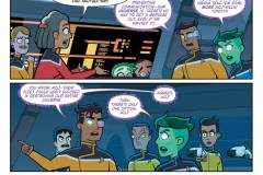 Star-Trek-Lower-Decks-v01-Second-Contact-0079