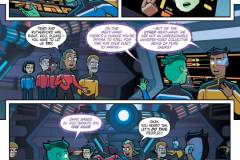 Star-Trek-Lower-Decks-v01-Second-Contact-0080