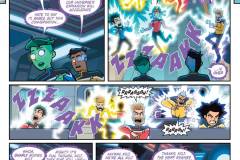 Star-Trek-Lower-Decks-v01-Second-Contact-0081