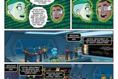 Star-Trek-Lower-Decks-v01-Second-Contact-0082