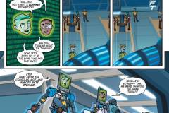 Star-Trek-Lower-Decks-v01-Second-Contact-0083