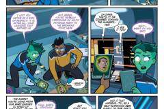 Star-Trek-Lower-Decks-v01-Second-Contact-0084