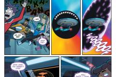 Star-Trek-Lower-Decks-v01-Second-Contact-0085