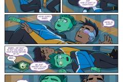 Star-Trek-Lower-Decks-v01-Second-Contact-0086