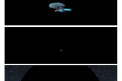 Star-Trek-Lower-Decks-v01-Second-Contact-0087