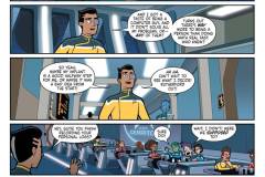 Star-Trek-Lower-Decks-v01-Second-Contact-0088