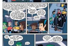 Star-Trek-Lower-Decks-v01-Second-Contact-0089