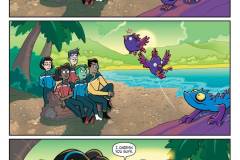 Star-Trek-Lower-Decks-v01-Second-Contact-0090