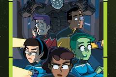 Star-Trek-Lower-Decks-v01-Second-Contact-0091