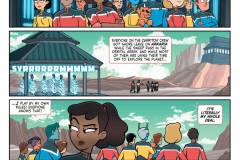 Star-Trek-Lower-Decks-v01-Second-Contact-0093