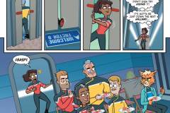Star-Trek-Lower-Decks-v01-Second-Contact-0094