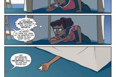 Star-Trek-Lower-Decks-v01-Second-Contact-0095