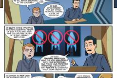Star-Trek-Lower-Decks-v01-Second-Contact-0096