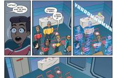 Star-Trek-Lower-Decks-v01-Second-Contact-0097