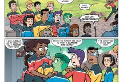 Star-Trek-Lower-Decks-v01-Second-Contact-0098