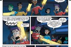 Star-Trek-Lower-Decks-v01-Second-Contact-0099