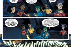 Star-Trek-Lower-Decks-v01-Second-Contact-0100