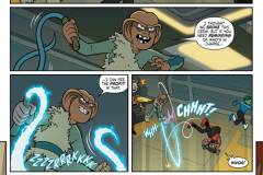 Star-Trek-Lower-Decks-v01-Second-Contact-0101