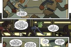 Star-Trek-Lower-Decks-v01-Second-Contact-0102