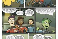 Star-Trek-Lower-Decks-v01-Second-Contact-0103