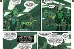 Star-Trek-Lower-Decks-v01-Second-Contact-0104