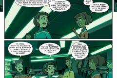 Star-Trek-Lower-Decks-v01-Second-Contact-0105