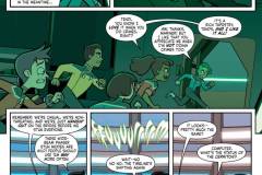 Star-Trek-Lower-Decks-v01-Second-Contact-0106
