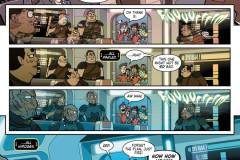 Star-Trek-Lower-Decks-v01-Second-Contact-0107