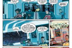 Star-Trek-Lower-Decks-v01-Second-Contact-0108