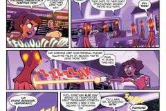 Star-Trek-Lower-Decks-v01-Second-Contact-0109