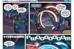 Star-Trek-Lower-Decks-v01-Second-Contact-0110