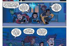 Star-Trek-Lower-Decks-v01-Second-Contact-0111