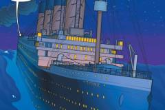 Star-Trek-Lower-Decks-v01-Second-Contact-0112