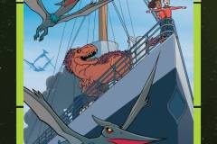 Star-Trek-Lower-Decks-v01-Second-Contact-0113