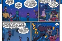 Star-Trek-Lower-Decks-v01-Second-Contact-0115