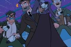 Star-Trek-Lower-Decks-v01-Second-Contact-0116