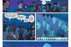 Star-Trek-Lower-Decks-v01-Second-Contact-0117