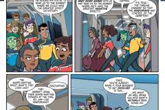 Star-Trek-Lower-Decks-v01-Second-Contact-0118