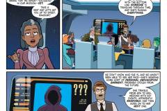 Star-Trek-Lower-Decks-v01-Second-Contact-0119