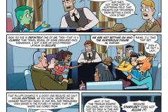 Star-Trek-Lower-Decks-v01-Second-Contact-0120