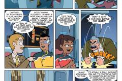 Star-Trek-Lower-Decks-v01-Second-Contact-0121